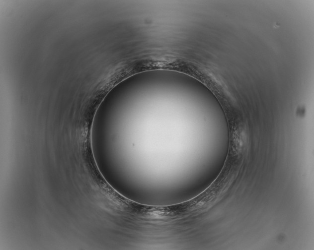 X0000094330657200711091406