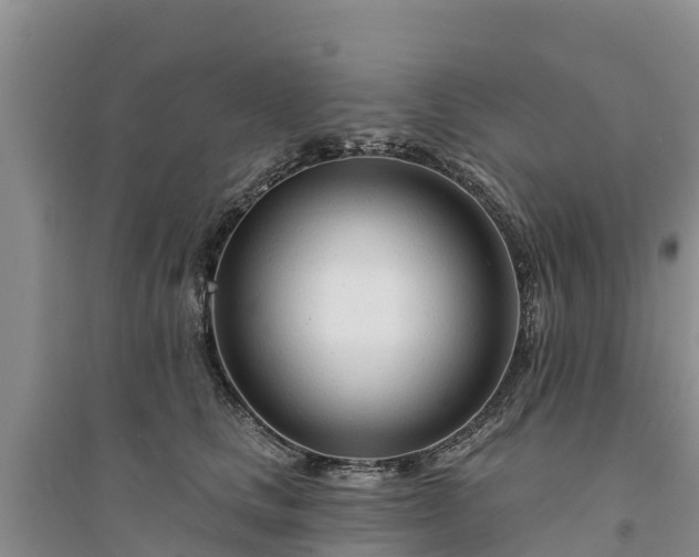 X0000094330661200711091406