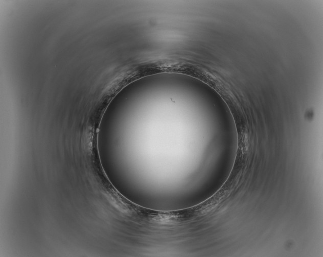X0000094330664200711091406