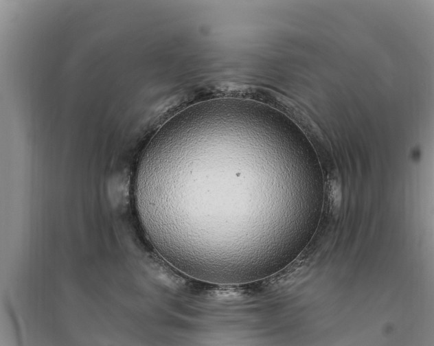 X0000094330668200711091406