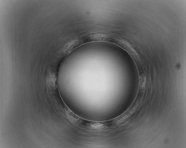 X0000094330669200711091406