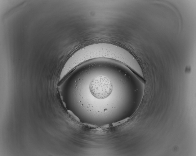 X0000094330672200711091406
