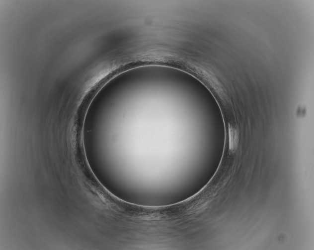 X0000094330675200711091406