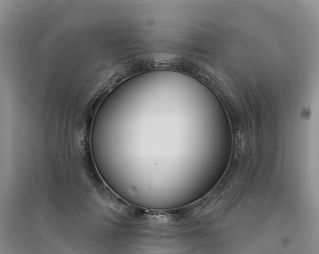 X0000094330698200711091405