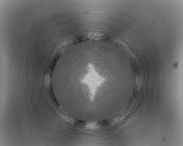 X0000094330705200711091405