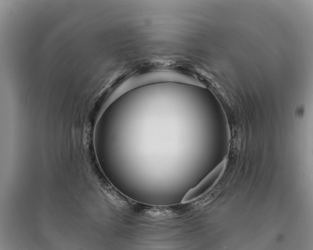 X0000094330712200711091405