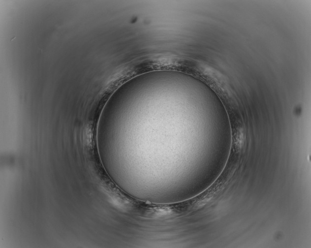 X0000094330715200711091405
