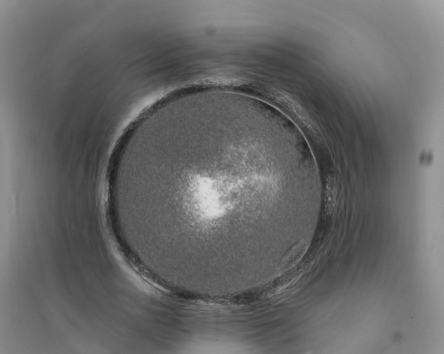X0000094330726200711091404