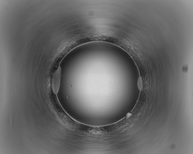 X0000094330742200711091404