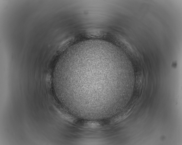 X0000094330749200711091404