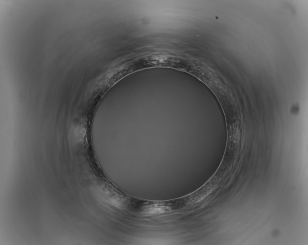 X0000094330754200711091405
