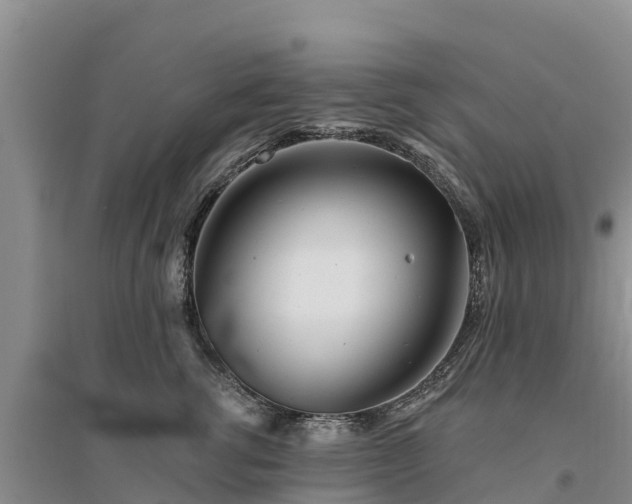 X0000094330762200711091405