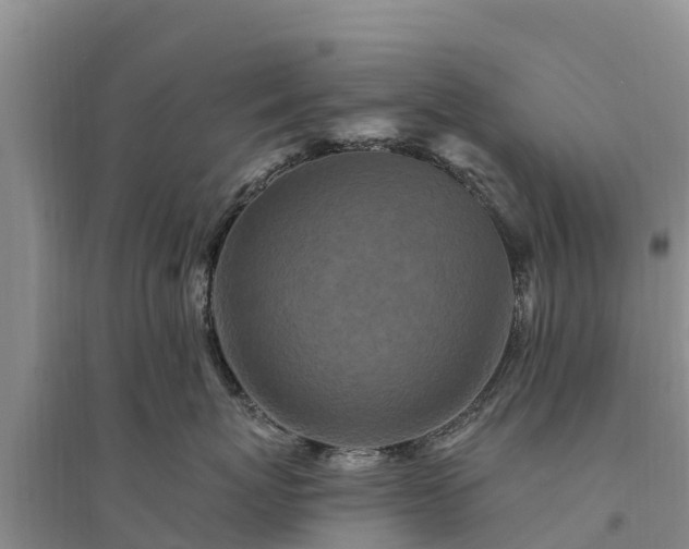 X0000094330767200711091405