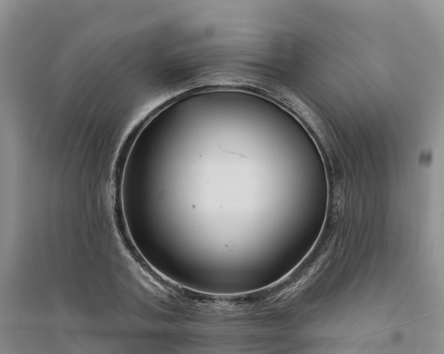 X0000094330787200711091404