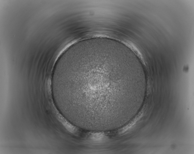 X0000094330798200711091403