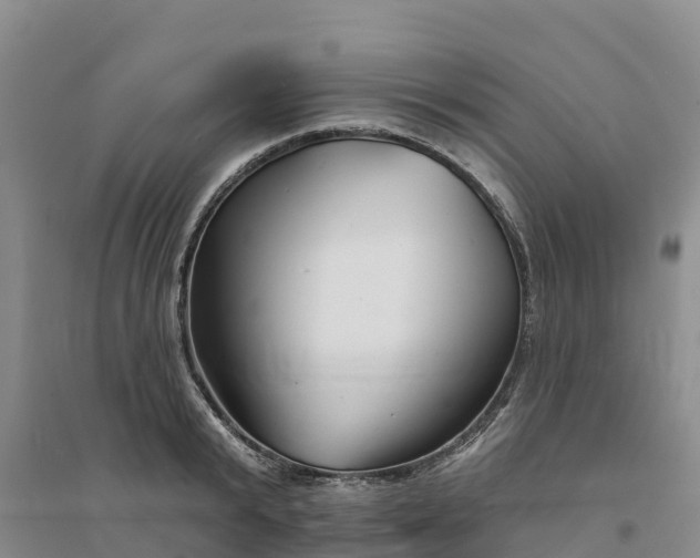 X0000094330799200711091403
