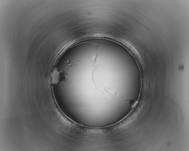 X0000094330801200711091403