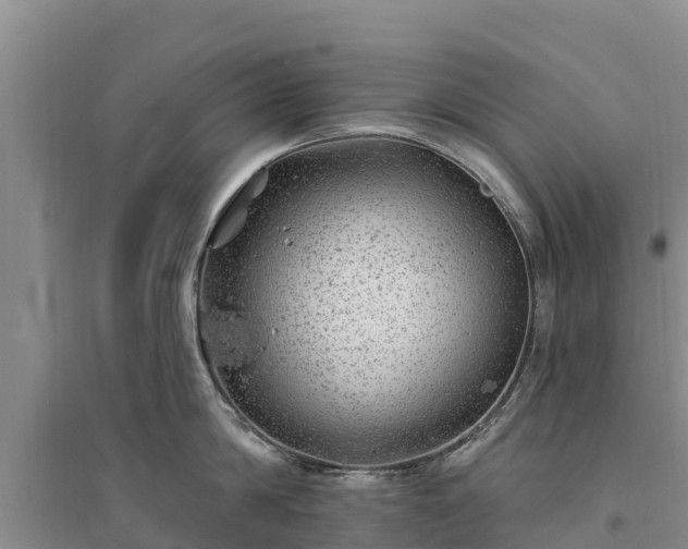 X0000094330814200711091403
