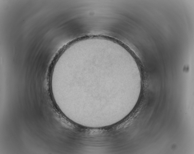 X0000094330832200711091403