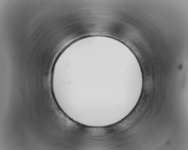 X0000094330856200711091403