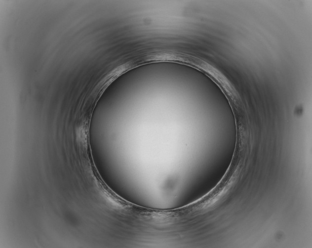 X0000094330857200711091403