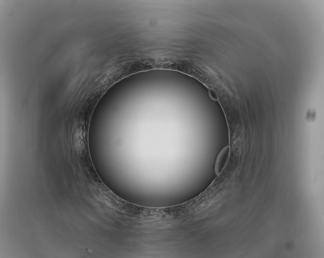 X0000094330866200711091402