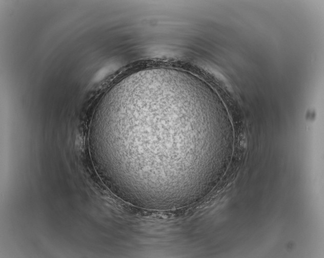 X0000094330869200711091402
