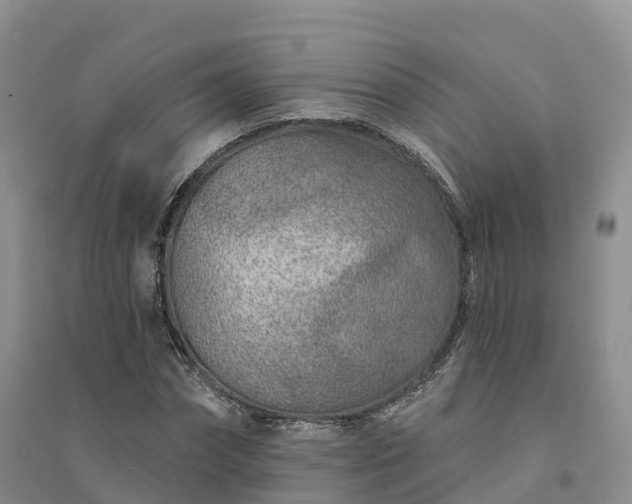 X0000094330874200711091402