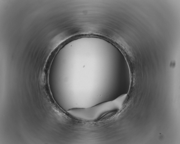 X0000094330876200711091402