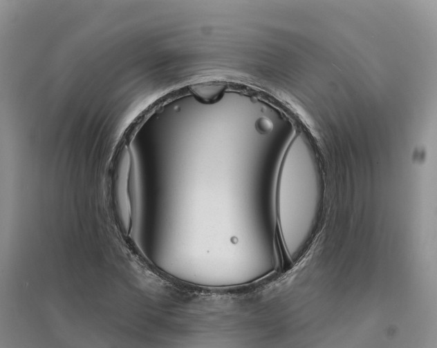 X0000094330877200711091402