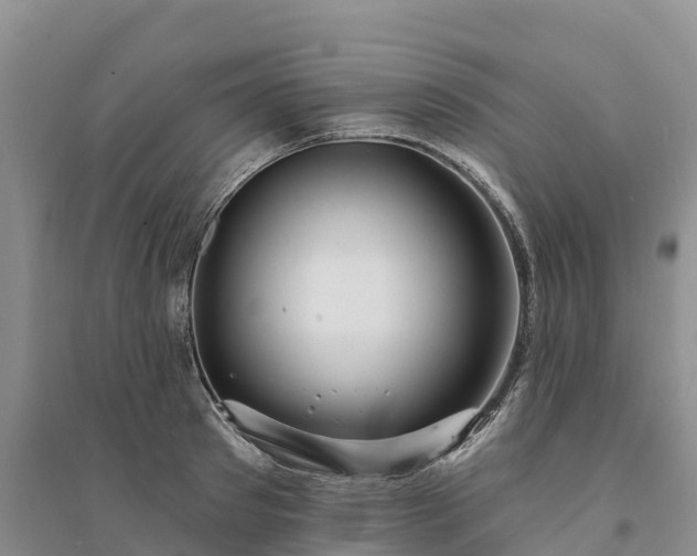 X0000094330897200711091402