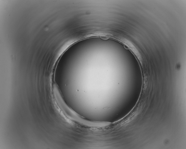 X0000094330906200711091402
