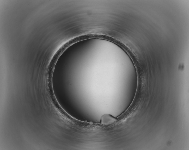 X0000094330926200711091401