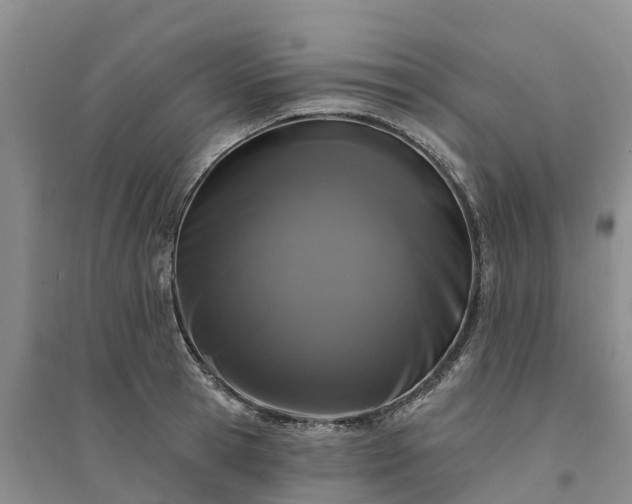 X0000094330945200711091402
