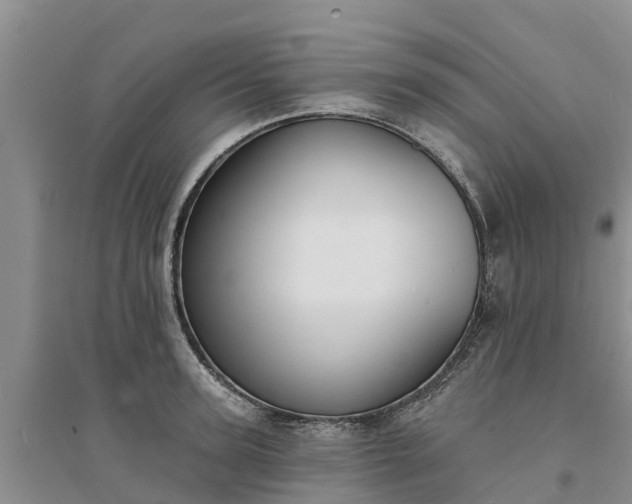 X0000094330947200711091402