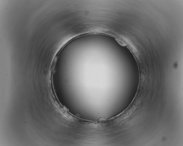 X0000094330948200711091402