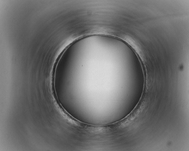 X0000094330949200711091402
