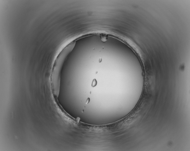 X0000094330951200711091402