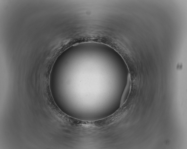 X0000094330961200711091401