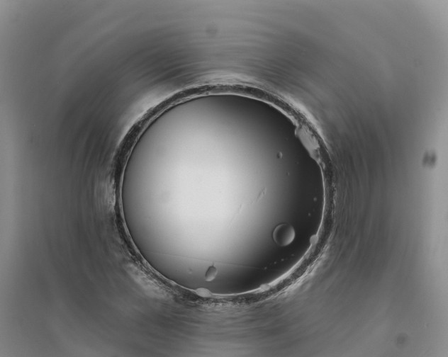 X0000094330973200711091401