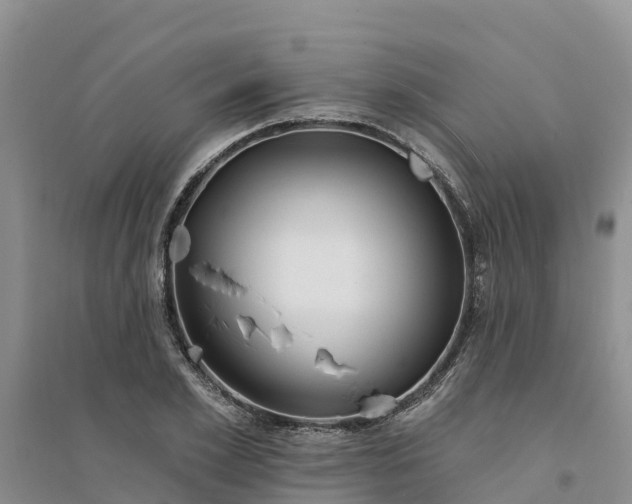 X0000094330981200711091400
