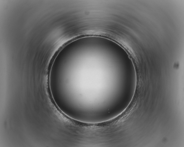 X0000094330992200711091400