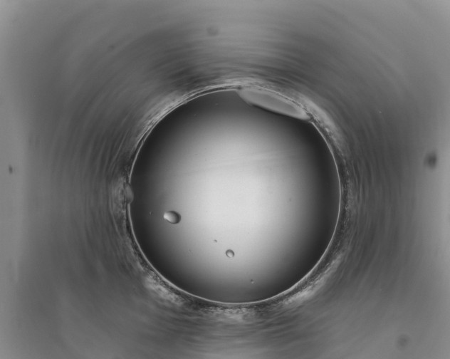 X0000094331001200711091400