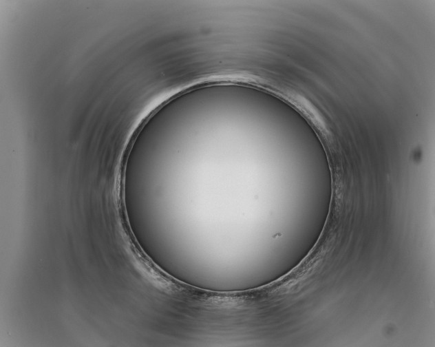 X0000094331044200711091400