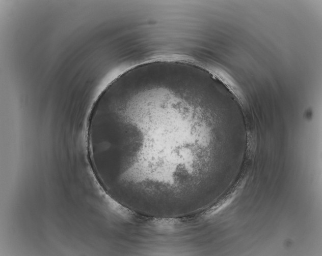 X0000094331046200711091400
