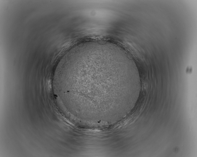 X0000094331106200711091358