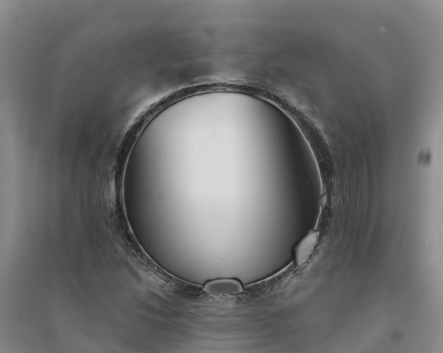 X0000094331214200711091357
