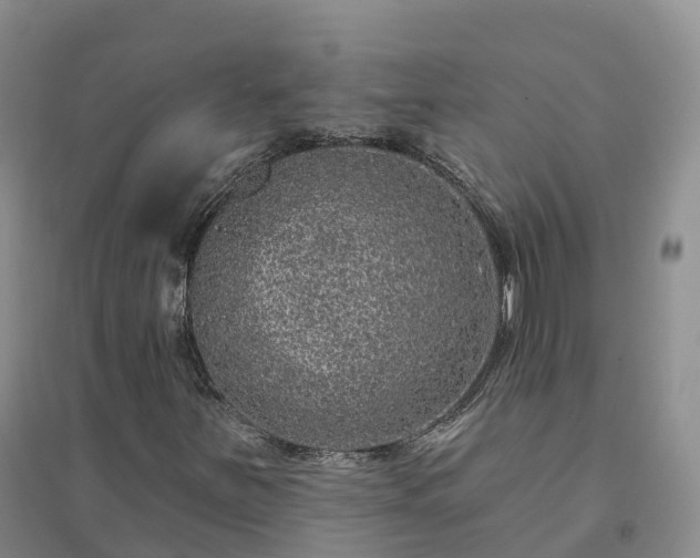 X0000094331251200711091357