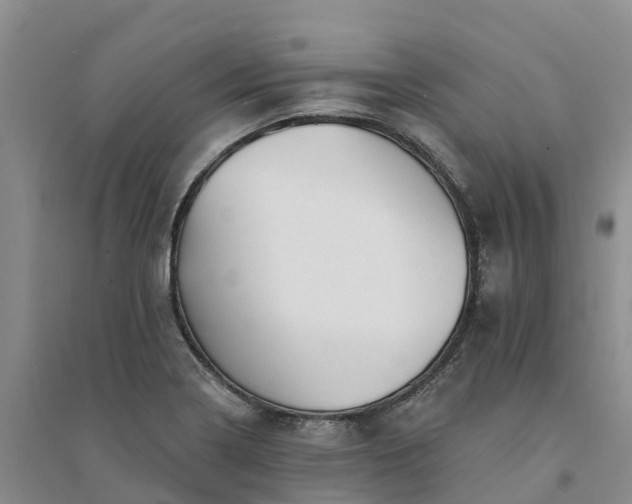 X0000094331322200711091356