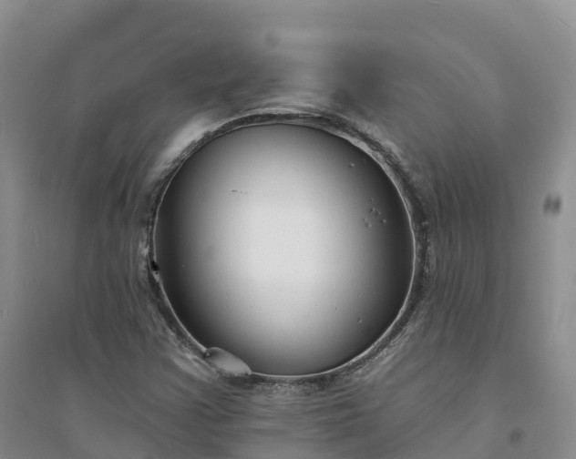 X0000094331355200711091355